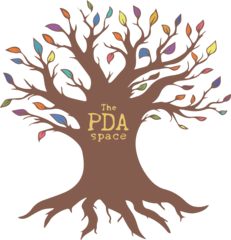 thepdaspace