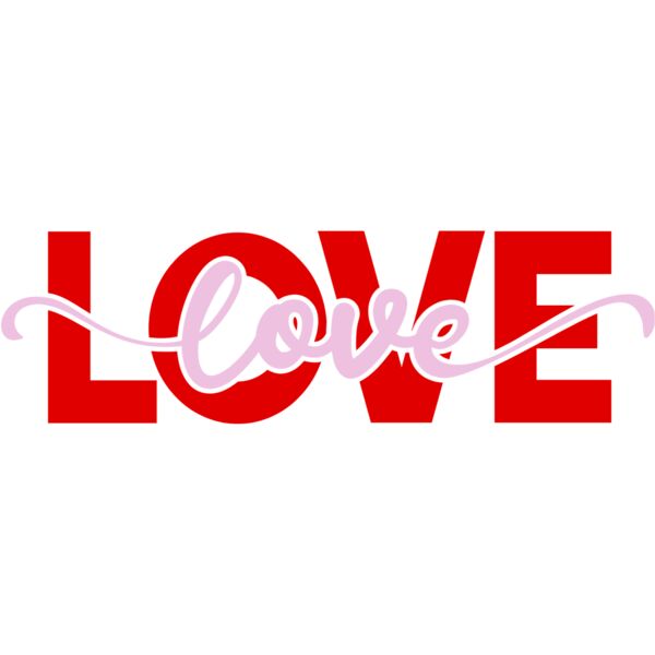 CUDoubleLoveCfB Thumbnail