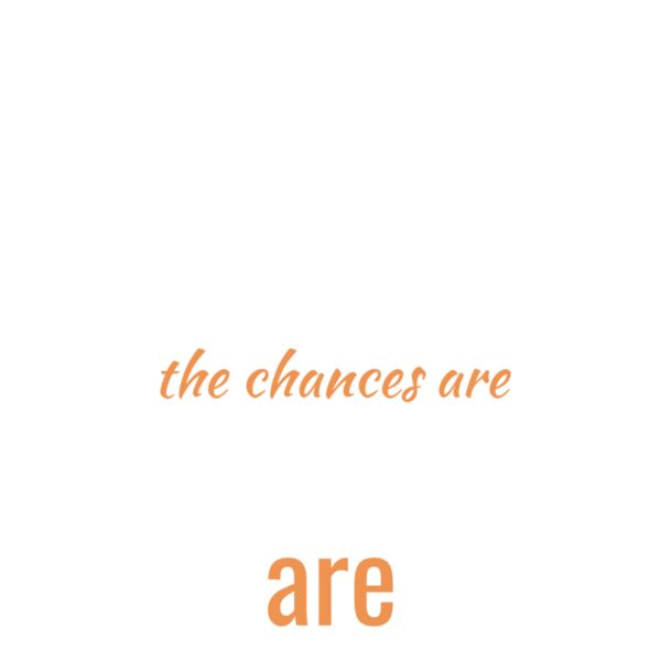 gaslit White Thumbnail