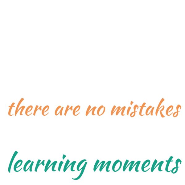 I don't even use the word Thumbnail