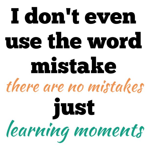 I don't even use the word black Thumbnail