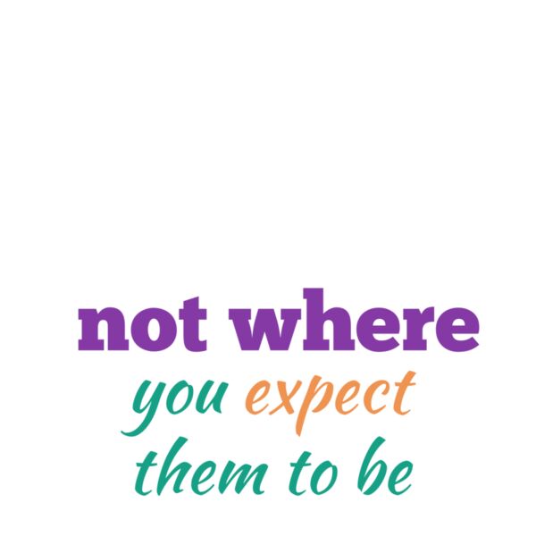 Meet Your Child Where They Are white Thumbnail