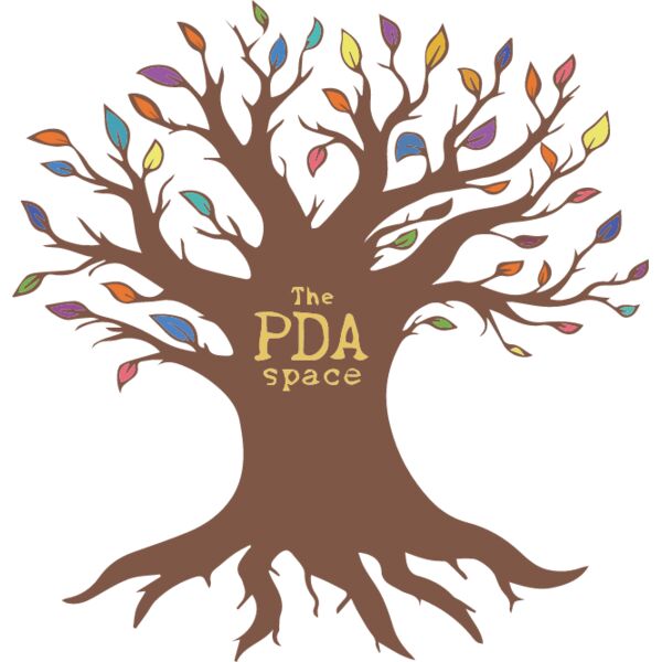 PDA Tree_Colour Thumbnail