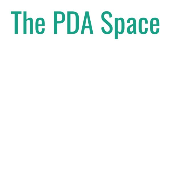 The PDA Space (top) Thumbnail