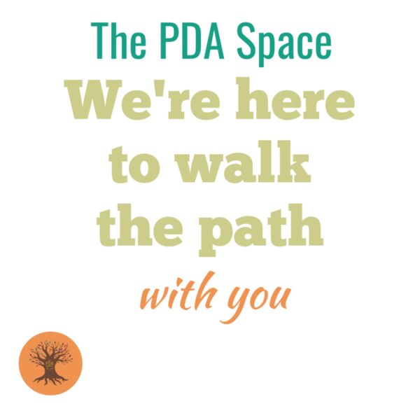 walk the path Thumbnail