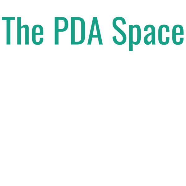The PDA space  1  Thumbnail