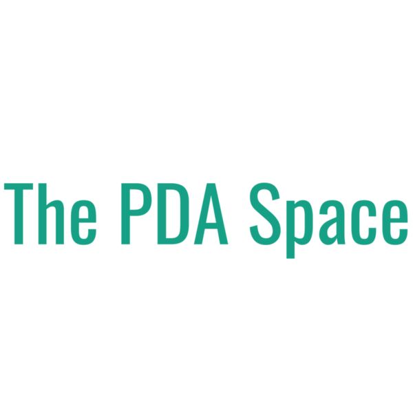 The PDA space  2  Thumbnail