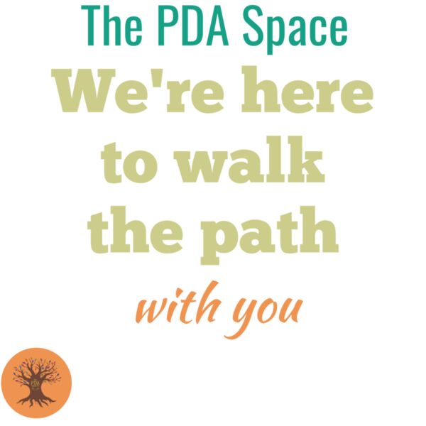 walk the path  1  Thumbnail