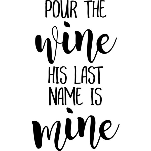 lastname joyfulcreationskelowna Thumbnail