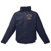 Regatta Dover Jacket Thumbnail