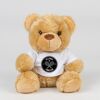 Bear in a t-shirt Thumbnail