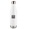 Water Bottle Stainless Steel 500ml Thumbnail