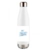 Water Bottle Stainless Steel 500ml Thumbnail