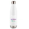 Water Bottle Stainless Steel 500ml Thumbnail