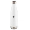 Water Bottle Stainless Steel 500ml Thumbnail