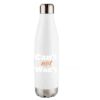 Water Bottle Stainless Steel 500ml Thumbnail