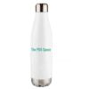 Water Bottle Stainless Steel 500ml Thumbnail