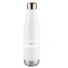 Water Bottle Stainless Steel 500ml Thumbnail