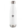 Water Bottle Stainless Steel 500ml Thumbnail