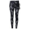 Women's TriDri® performance Hexoflage® leggings Thumbnail