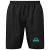 TriDri® running shorts Thumbnail