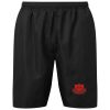 TriDri® running shorts Thumbnail