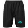 TriDri® running shorts Thumbnail