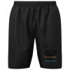 TriDri® running shorts Thumbnail