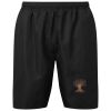 TriDri® running shorts Thumbnail