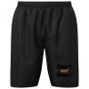 TriDri® running shorts Thumbnail