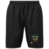 TriDri® running shorts Thumbnail