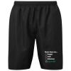 TriDri® running shorts Thumbnail