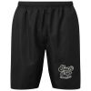TriDri® running shorts Thumbnail