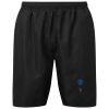 TriDri® running shorts Thumbnail